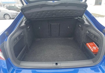 Skoda Superb III Liftback Facelifting 2.0 TSI 190KM 2022 Skoda Superb Ambition 2.0 TSI 190 KM DSG ASO Podgrz.fotele 2.0 190KM, zdjęcie 11