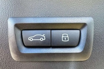 BMW X3 G45 2026 BMW X3 M50 xDrive (398KM) Od Reki Polski Salon Harman Kardon 3.0, zdjęcie 25