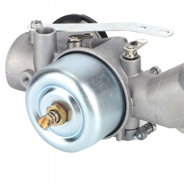 КАРБЮРАТОР BRIGGS & STRATTON 491031 490499 491026