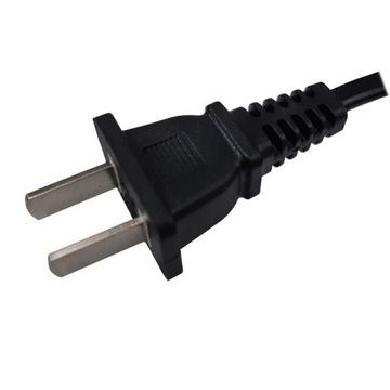 Мини-редуктор аргона/CO2 с нагревателем 36 В