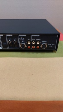 Naim Nac 172 XS — предусилитель, ЦАП, стример, Tidal, Spotify