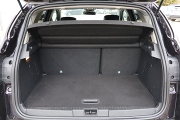 Renault Captur I 2018 Renault Captur 1.2 TCe, Salon Polska, Serwis ASO, zdjęcie 13