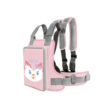 РЕМЕНЬ БЕЗОПАСНОСТИ ДЕТСКИЙ РЕМНЯ МОТОМОТОЦИКЛА Велосипед