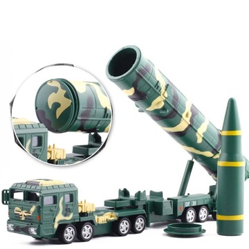 Литые модели автомобилей в масштабе 1:64.