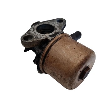 TORO GTS 5.5 GAŹNIK ORYGINAŁ