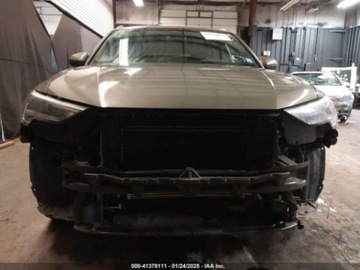 Audi Q3 II 2021 Audi Q3 2021r., Premium, od ubezpieczani 2.0 Benzyna 184KM, zdjęcie 1