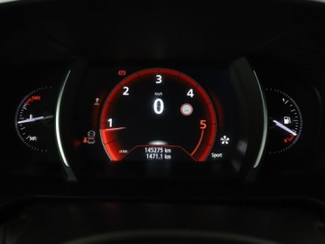 Renault Talisman Kombi 1.6 Energy dCi 130KM 2017 Renault Talisman GRATIS! Pakiet Serwisowy o, zdjęcie 21