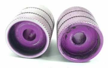 KAWASAKI ZZR 1100 90-93 УТЯЖЕЛИТЕЛИ РУЛЯ