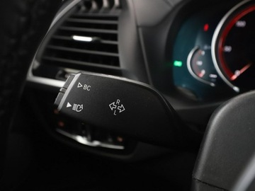 BMW 2018 BMW X4 4x4 automat full LED skóra navi virtual, zdjęcie 38