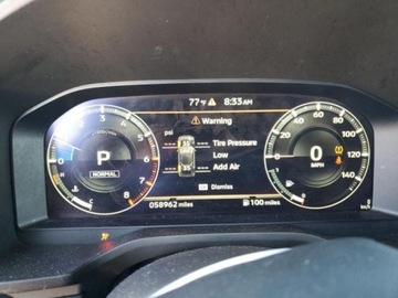 Mitsubishi Outlander III 2022 Mitsubishi Outlander Mitsubishi Outlander SE S-AWC, od ubezpieczalni 2.5, zdjęcie 10