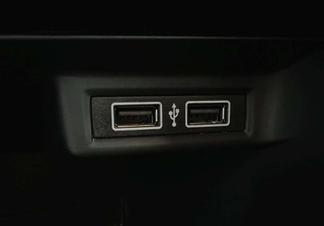 Volkswagen T-Roc I SUV 1.5 TSI ACT 150KM 2018 Volkswagen T-Roc 1.5 TSI 150 KM DSG bezwypadkowy VIRTUALFULL LED, zdjęcie 36