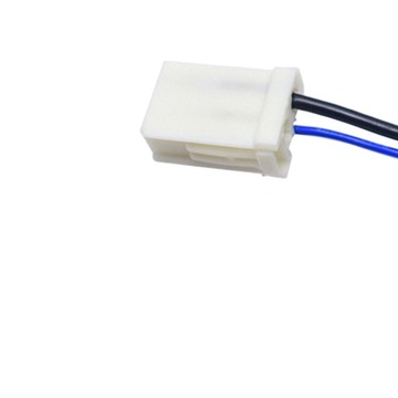KABEL ADAPTERA PRZEDŁUŻACZ ANTENOWY MĘSKI SAMOCHODOWEJ DLA COROLLI (2012-UP