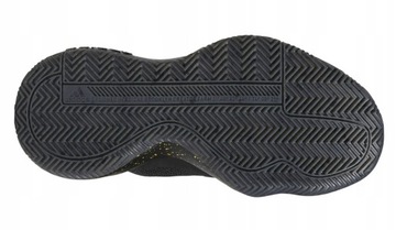 БАСКЕТБОЛЬНЫЕ КРОССОВКИ ADIDAS D ROSE FW8792, размер 38