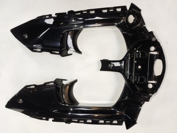 NINJA 650 ЗАПОЛНИТЕЛЬ ОБтекателя Б/У 20-22