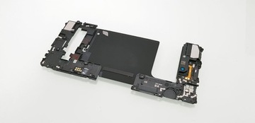 Osłonka Głośnik Buzzer Cewka ładowania Samsung S10 Plus G975F