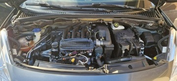 Citroen C3 II Hatchback facelifting 1.2 VTi 82KM 2016 Citroen C3 Bezwypadkowy Super Stan 1.2 VTi, zdjęcie 39