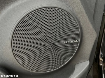 Hyundai Kona I Crossover Facelifting 1.6 T-GDI 198KM 2022 Hyundai Kona 1.6 T-GDI N Line 4WD DCT 1.6 Benzyna 198KM, zdjęcie 23