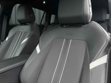 Opel Astra L 2025 Od ręki - GS 1.2 Turbo EDCT6 145KM / Pakiet Zimowy, zdjęcie 4