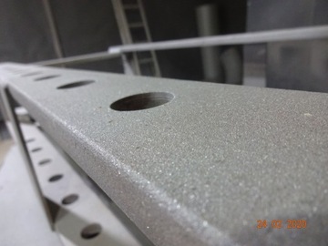 КОМПРЕССОР ПЕСКОСТРОЙНОЙ МАШИНЫ НОВЫЙ