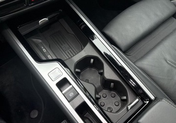 Volkswagen Passat B8 Variant Facelifting 2.0 TDI SCR 150KM 2024 Volkswagen Passat 2.0 Diesel 150KM, zdjęcie 23