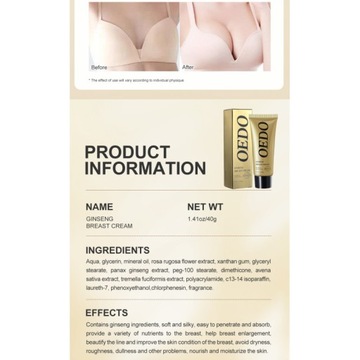 Уменьшение груди Подтяжка груди