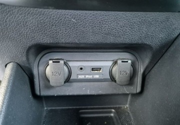 Kia Rio III 2013 Kia Rio Navi Zadbany Zarejestrowany 1.2 Benzyna 80KM, zdjęcie 19