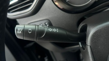 Opel 2018 Opel Crossland X 1.2i 110PS OPŁACONY Bezwypadkowy, zdjęcie 27