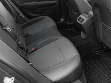 Opel Insignia II Sports Tourer Facelifting 2.0 Diesel 174KM 2021 Opel Insignia WD6008P#2.0 CDTI Elegance Podgrz.f I, zdjęcie 29