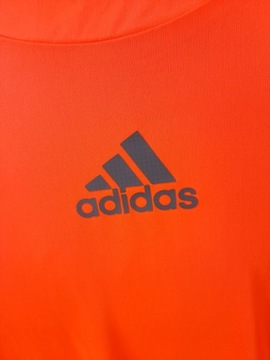 ТЕННИСНАЯ ФУТБОЛКА ADIDAS BARRICADE CLIMACOOL XL