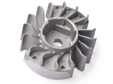 МАГНИТНОЕ КОЛЕСО STIHL 021 023 025 MS210 MS230 MS250