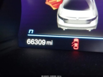 Alfa Romeo Giulia II Sedan Facelifting 2.0 Turbo 280KM 2020 Alfa Romeo Giulia Sport 2020 2.0 Benzyna 280KM, zdjęcie 11