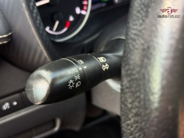 Nissan Juke II 2022 Nissan Juke Fv23%*Automat*Gwarancja+Serwis w Cenie, zdjęcie 21