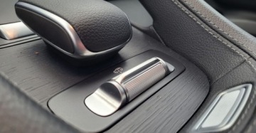 Mercedes GLE V167 2025 Mercedes-Benz GLE Salon Polska pneumatyka, burmester, fotele wszystko elek, zdjęcie 12