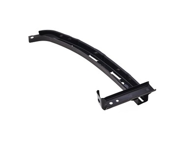 HONDA CIVIC 01 - 05 MOCOWANIE ZDERZAKA ŚLIZG PRAWY