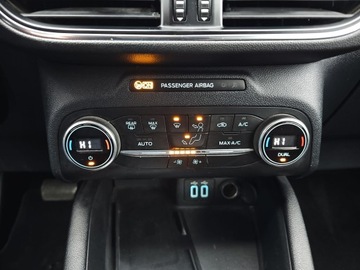 Ford Kuga III 2021 Ford Kuga 1.5 EcoBlue FWD Titanium aut, zdjęcie 25