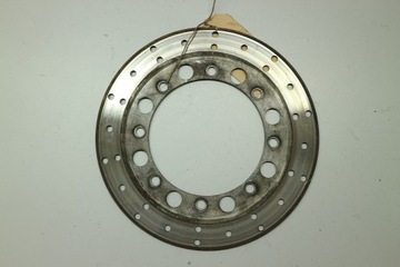 HONDA CMX 450 REBEL TARCZ TARCZA HAMULCOWA