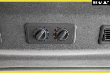 Renault Trafic III Combi 2.0 dCi  150KM 2025 Kombi L2H1 2.0 150KM, zdjęcie 11