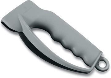 ТОЧИЛКА КАРМАННЫХ НОЖЕЙ VICTORINOX 7.8715