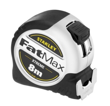 MIARA 8M STALOWA STANLEY FATMAX XTREME 0-33-882