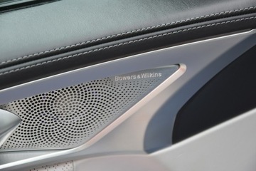 BMW 2022 BMW M8 Competition 625KM 2022r. SALON fv23 Laser, zdjęcie 31