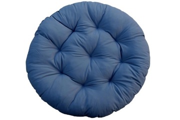 ПОДУШКА для подвесного стула, качели, ПОДУШКОВОЕ ГНЕЗДО