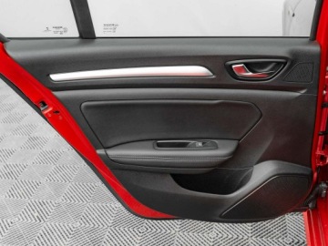 Renault Megane IV Grandtour Facelifting 1.3 TCe 140KM 2022 Renault Megane WD1356R#1.3 TCe FAP Intens EDC, zdjęcie 25