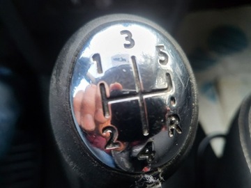 Dacia Logan II MCV Facelifting 0.9 TCe 90KM 2017 Dacia Logan 900 Turbo 90 KM Opłaty Z Niemiec, zdjęcie 24