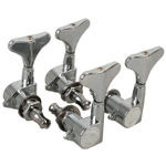 Klucze do basu olejowe 2+2