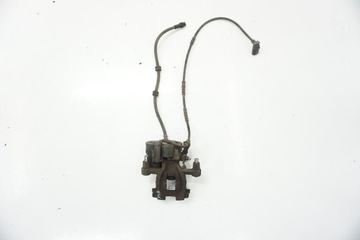BMW 2 F46 TŘMEN PRAVÝ ZADNÍ 6798958
