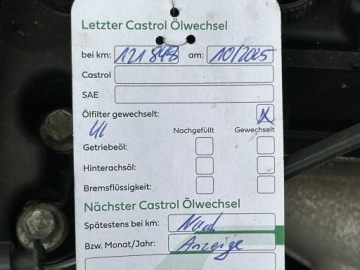 Opel Mokka I 2018 Kamera Cofania, Nawigacja, Asystent Parkowania, Car Play, GWARANCJA, zdjęcie 38
