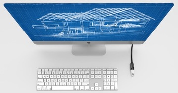 Быстрый удлинительный кабель Кабель USB 3.0 длиной 1,5 м Прочный удлинительный кабель Vention