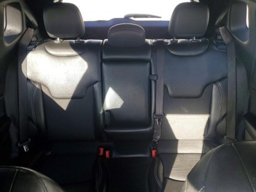 Jeep Compass II 2023 Jeep Compass Latitude 2023 2.0 Benzyna 200KM, zdjęcie 10