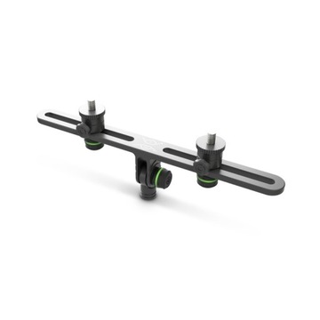 Gravity MS STB 01 PRO Стереошина для микрофонов