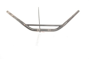 KIEROWNICA Aprilia Pegaso 650 97-00